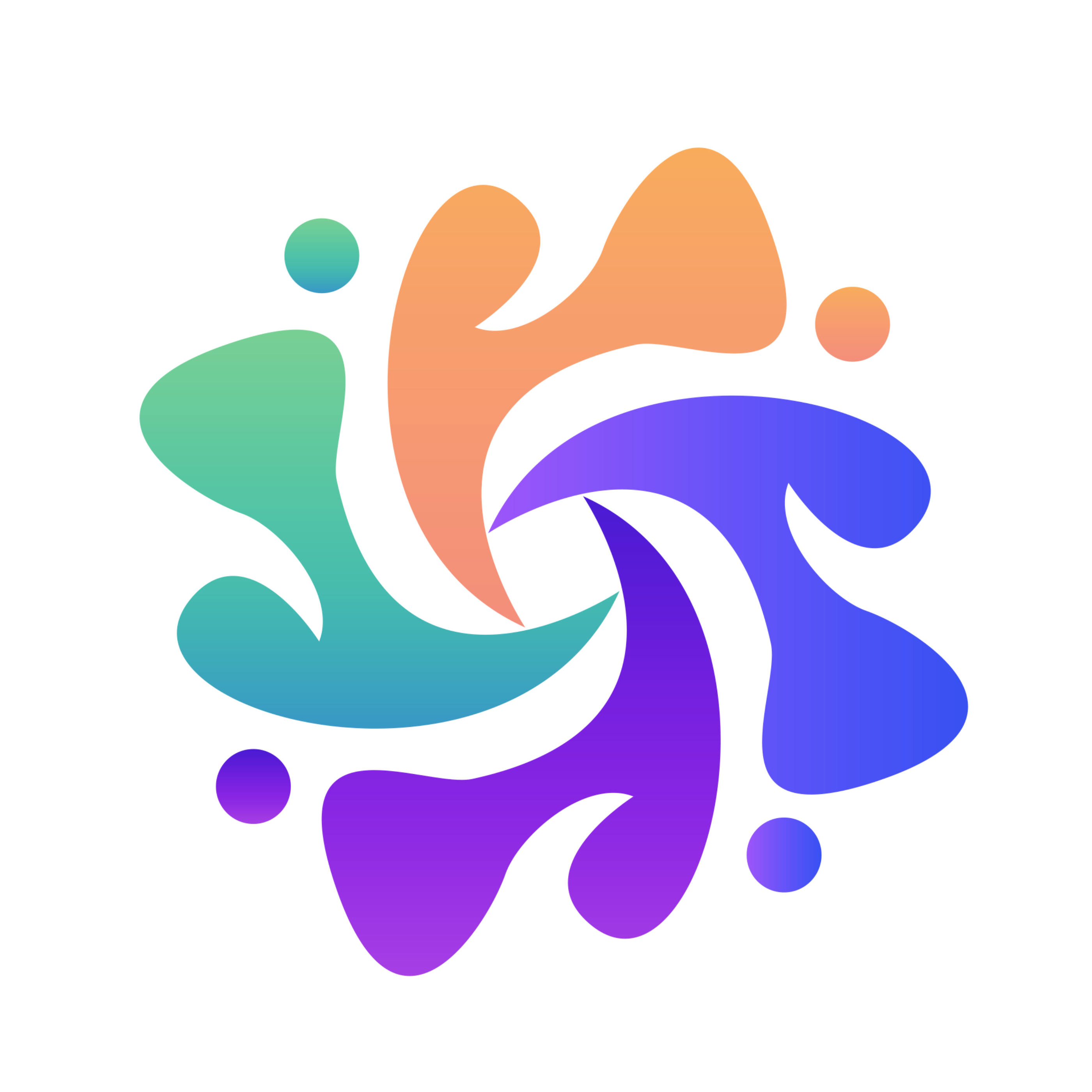 创客副业系统5.0-创客副业