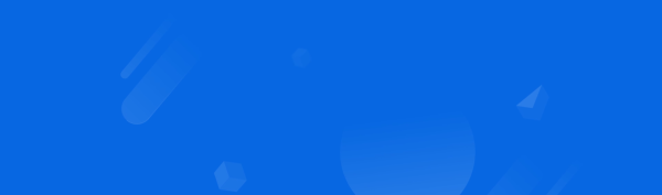 幻灯片-创客副业