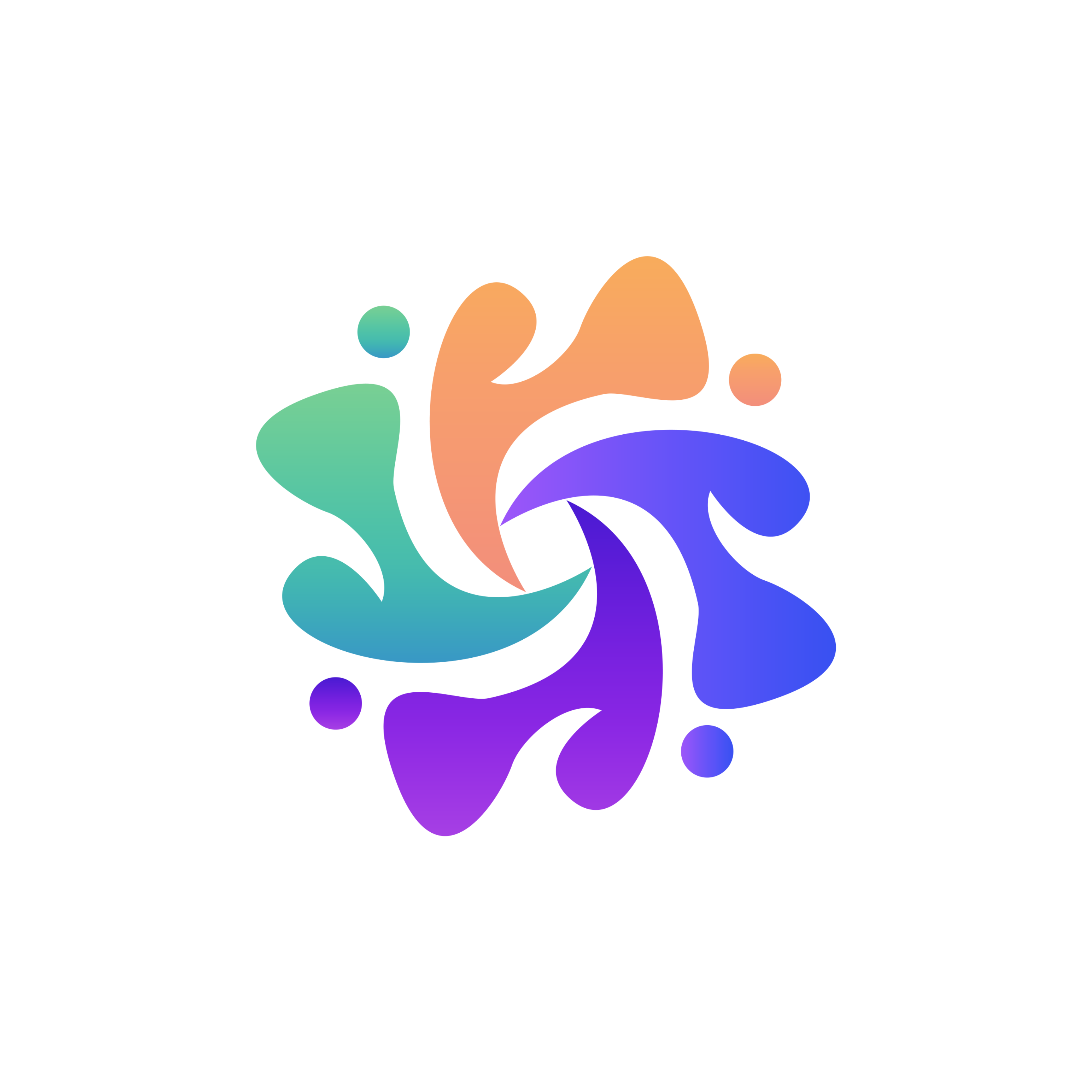 创客副业的头像-创客副业