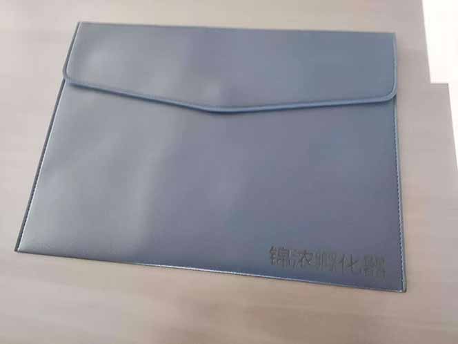 图片[1]-海外美金AI掘金项目，200U可入门槛，一天一单即可，每天1000-2000很轻松！-创客副业