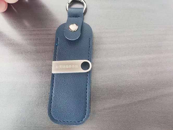 图片[2]-海外美金AI掘金项目，200U可入门槛，一天一单即可，每天1000-2000很轻松！-创客副业