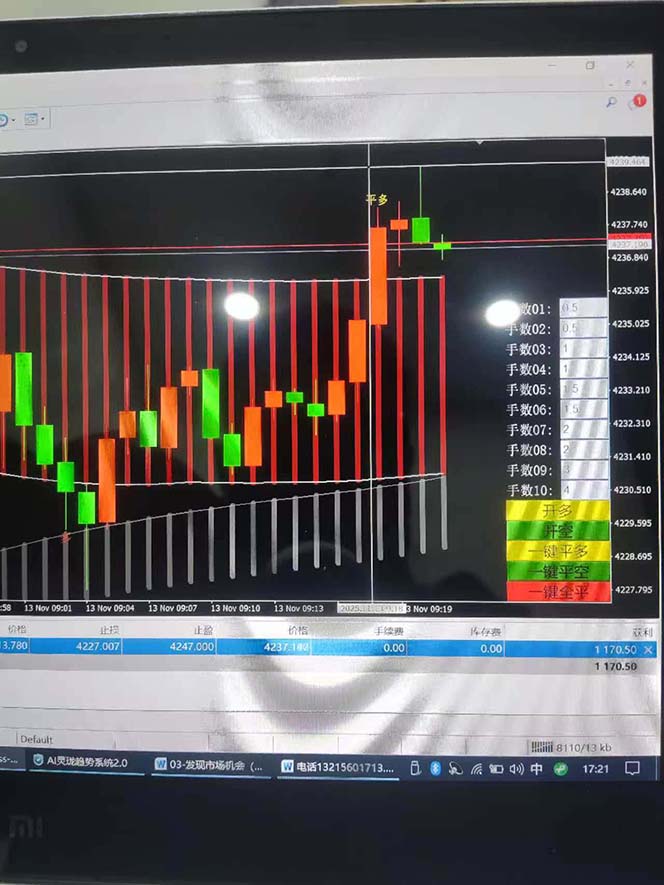 图片[7]-海外美金AI掘金项目，200U可入门槛，一天一单即可，每天1000-2000很轻松！-创客副业
