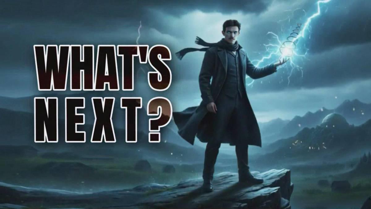 图片[2]-AI电影制作终极指南：从创意到成片，系统掌握智能影视全流程实战课(中英字幕-创客副业