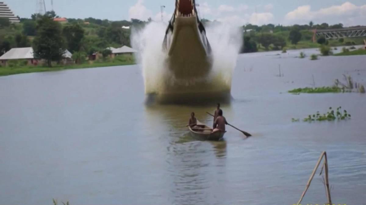 图片[6]-AI电影制作终极指南：从创意到成片，系统掌握智能影视全流程实战课(中英字幕-创客副业