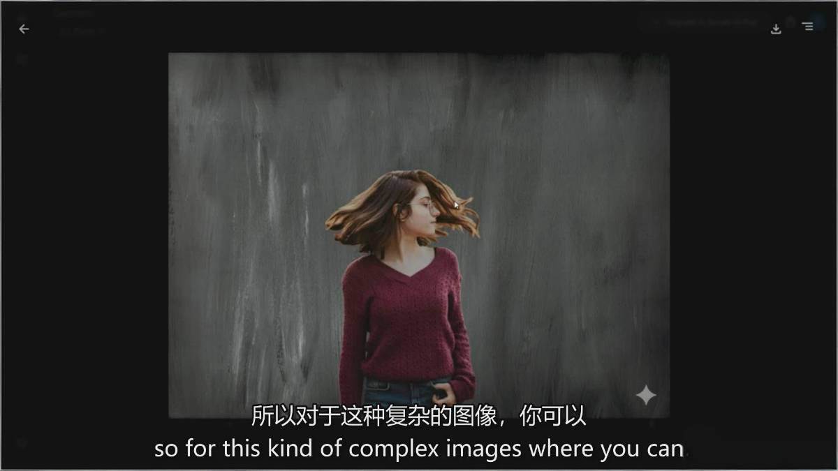 图片[3]-Google Nano Banana全能课：从入门到精通，AI照片编辑与创意设计全掌握-创客副业