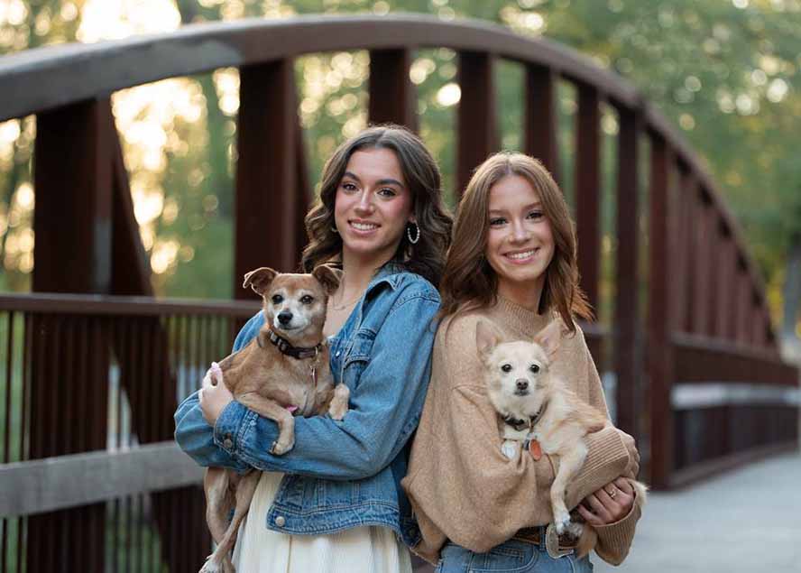 图片[1]-大师级GTG出品-老友记系列AI自适应预设The Friends Preset Collection-创客副业