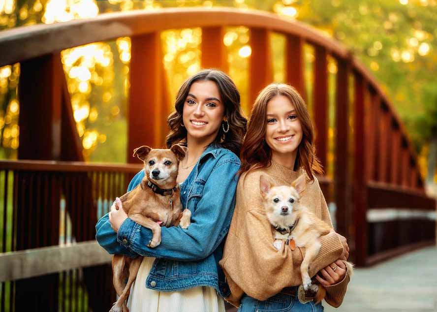 图片[2]-大师级GTG出品-老友记系列AI自适应预设The Friends Preset Collection-创客副业