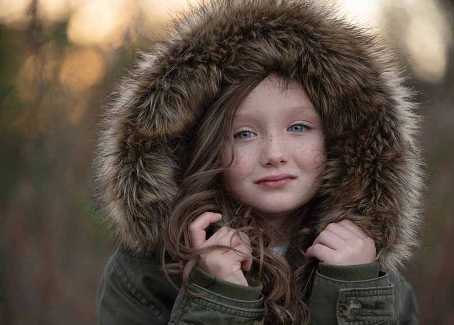 图片[7]-大师级GTG出品-老友记系列AI自适应预设The Friends Preset Collection-创客副业