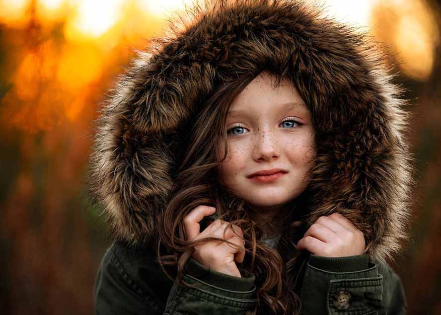 图片[8]-大师级GTG出品-老友记系列AI自适应预设The Friends Preset Collection-创客副业